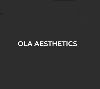 Ola Aesthetics