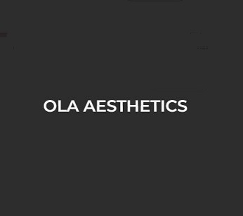 Ola Aesthetics