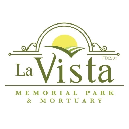 la vista memorial park