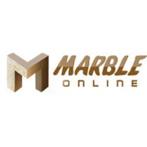 Marble Online