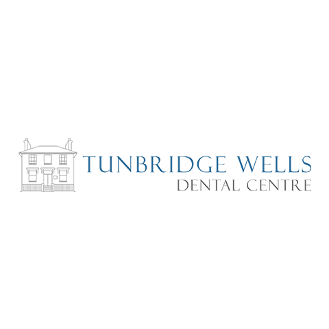 Tunbridge Wells Dental Centre