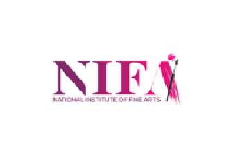 Best NIFT Online Courses in India | Nifa Fine Arts