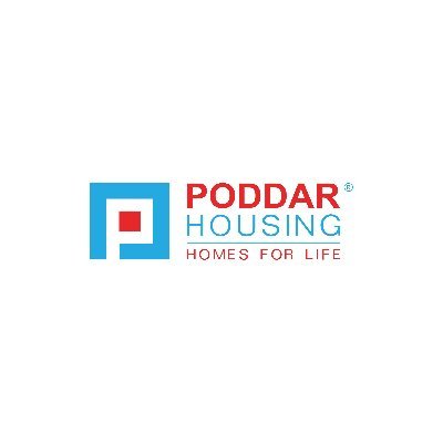 Poddar Housing and Development Ltd