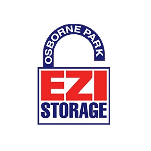 Ezi Storage