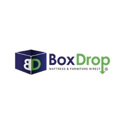 BoxDrop Birmingham