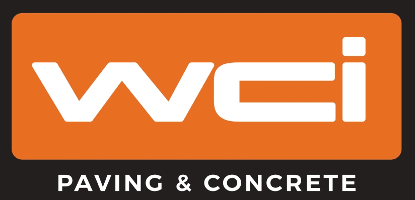  WCI Paving & Concrete