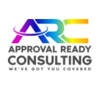 Approval Ready Consulting