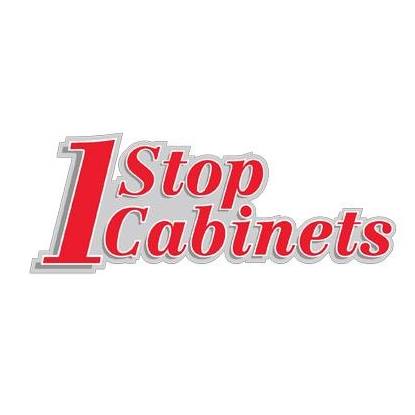 One Stop Kitchen Cabinets