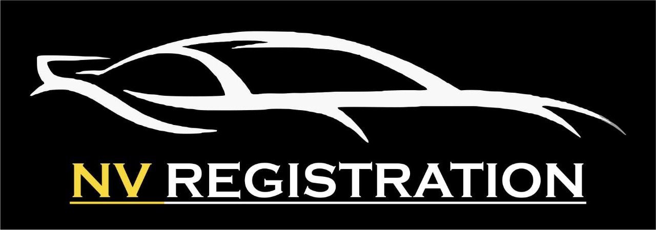 NV Registration