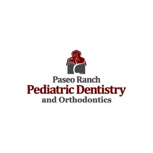 Paseo Ranch Pediatric Dentistry and Orthodontics