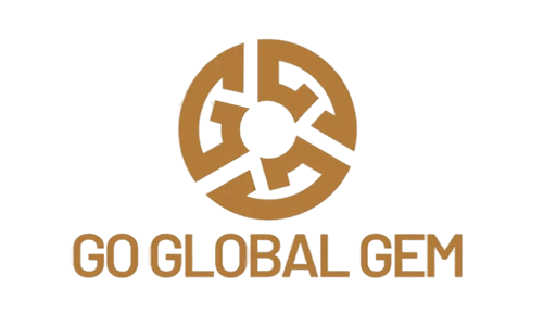Go Global Gem