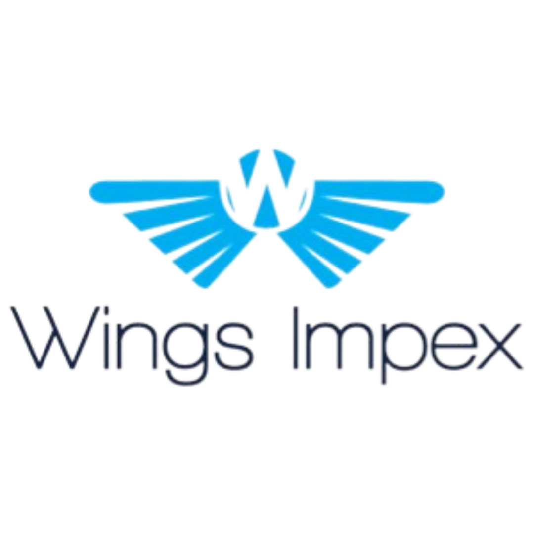 Wings Impex 