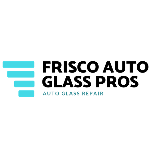 Frisco Auto Glass Pros