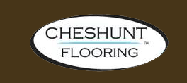 Cheshunt Flooring 2013 Ltd