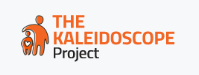 Kaleidoscope Program 