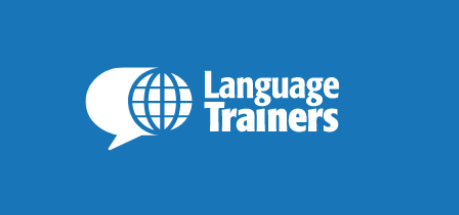 Language Trainers Ireland
