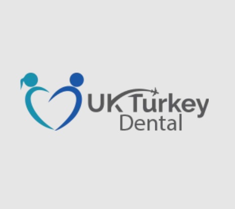 UK Turkey Dental