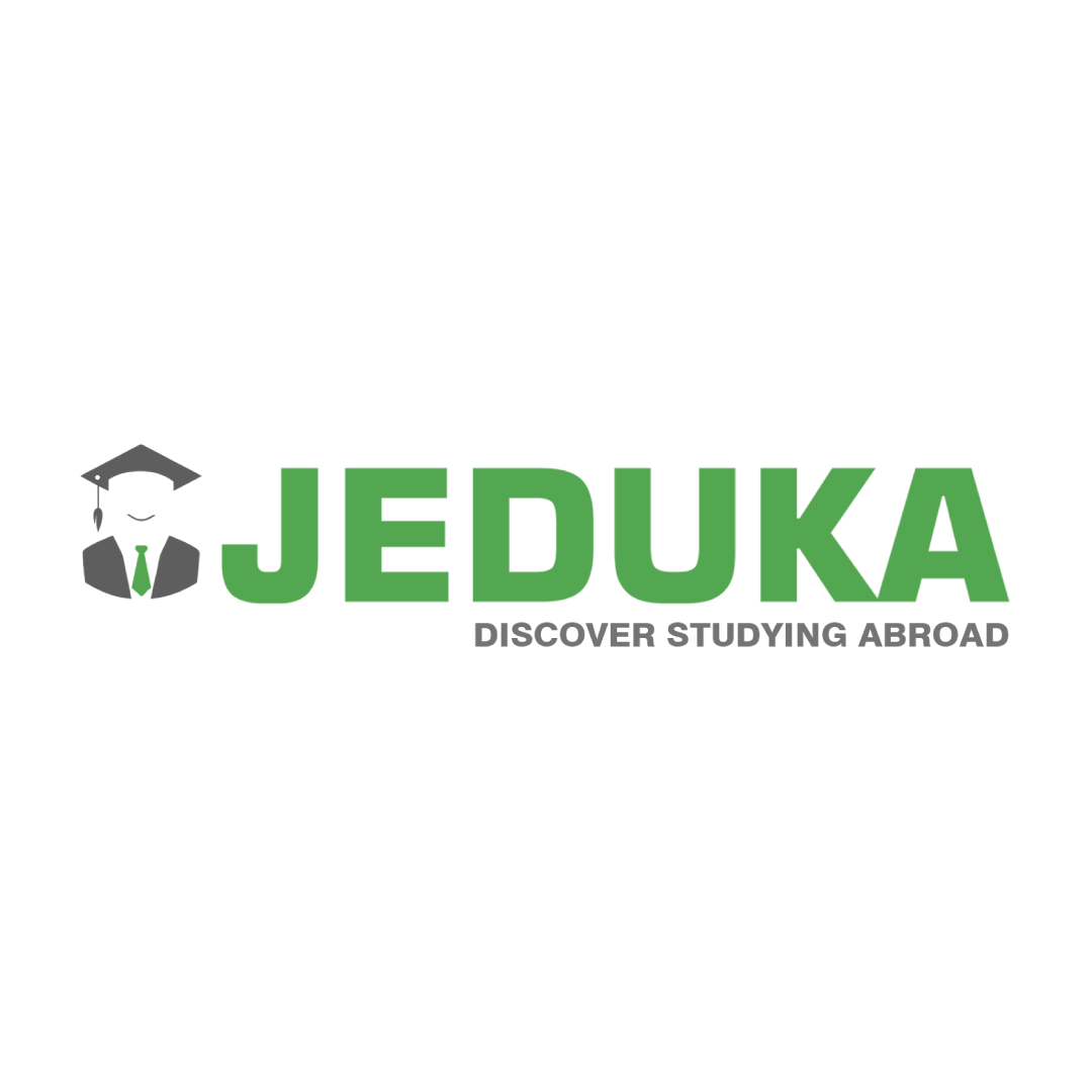 Jeduka, One Stop Solution for Study Abroad