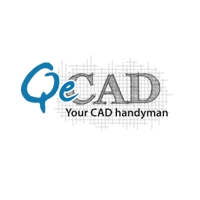 QeCAD