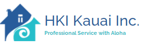 HKI Kauai Inc.