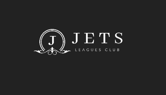Jets Leagues Club