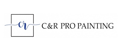 C&R Pro Painting