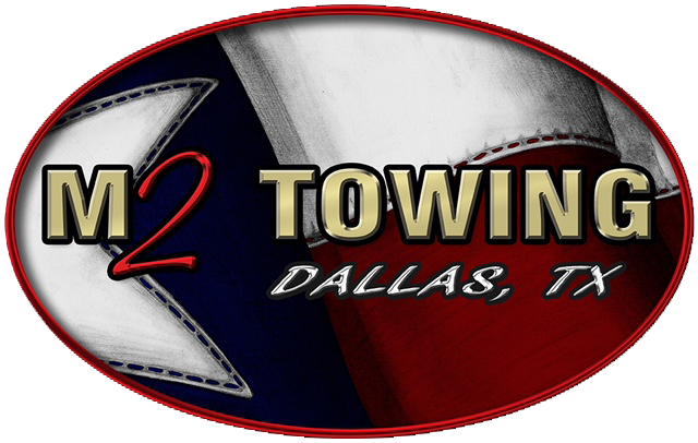 M2 Towing, LLC