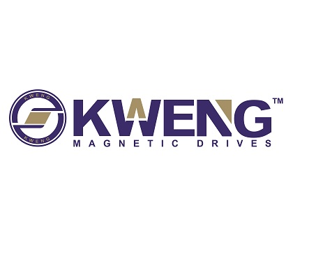 KWENG ALLOYS PRIVATE LIMITED