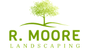 Richard Moore Landscaping