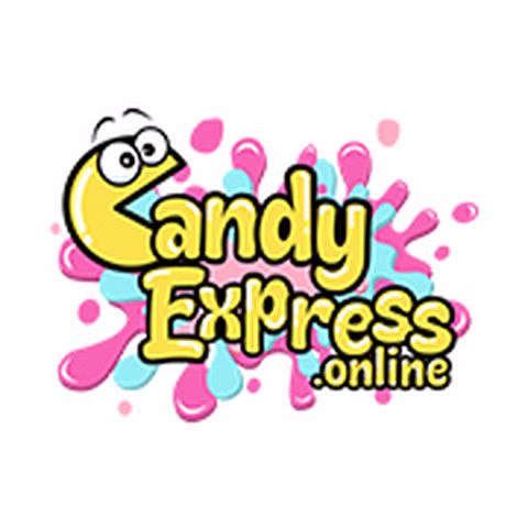 Candy Express Online