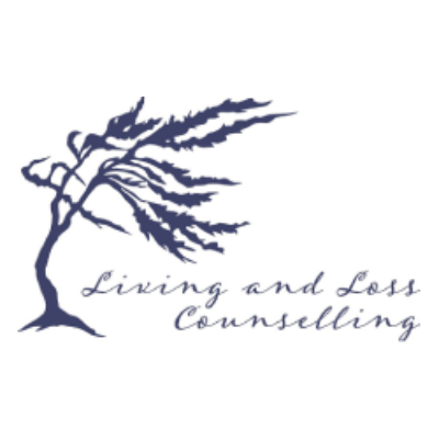 Living and Loss Counselling