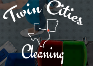 Twin Cities Cleaning