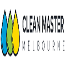 Clean Master Mattress Cleaning Melbourne