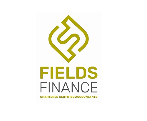 Fields Finance Ltd (Fields Finance Accountants)