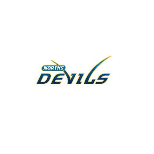 Norths Devils Leagues Club