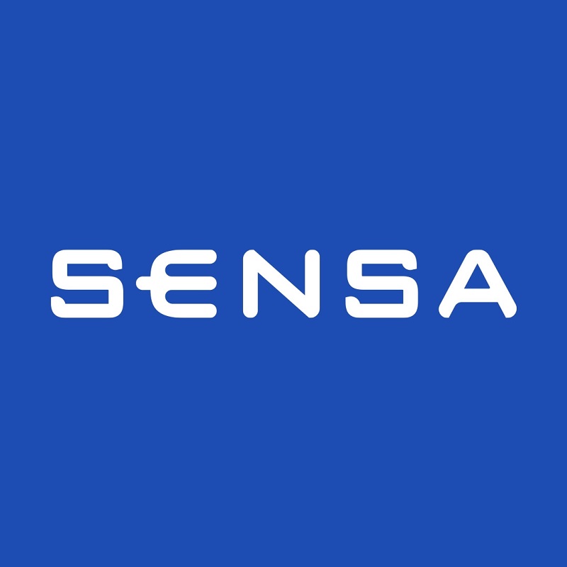 Sensa