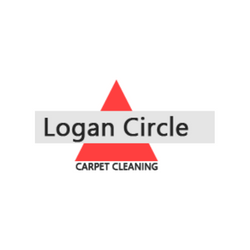 Logan Circle Carpet Cleaning