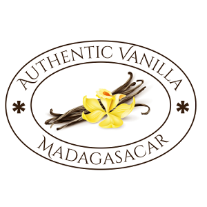 Authentic Vanilla