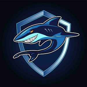 Sharkware .io