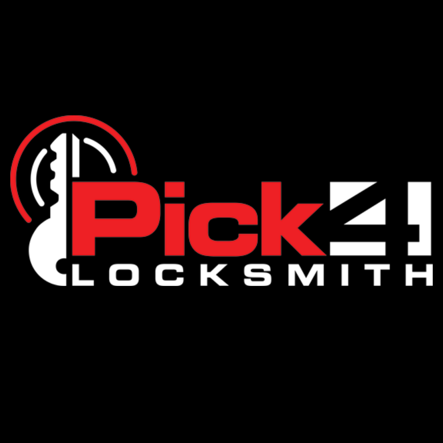 Pick4 Locksmith