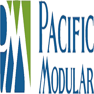Pacific Modular, LLC.