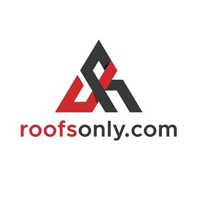 RoofsOnly.com