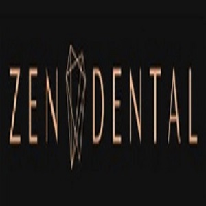 Zen Dental