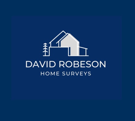 David Robeson Home Surveys