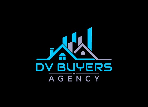 DV Buyers Agency