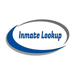 Inmate Lookup