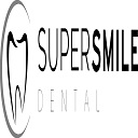 Super Smile Dental 