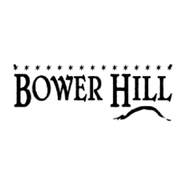Bower Hill Whiskey