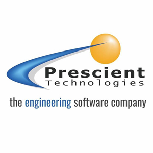 Prescient Technologies Pvt Ltd