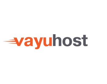 VayuHost